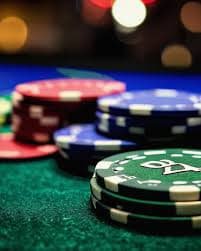 Hiburan digital dewasa dengan kontrol pengguna