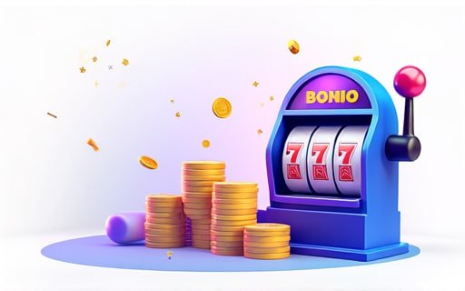 Panduan deposit payungtoto di tampilan mobile