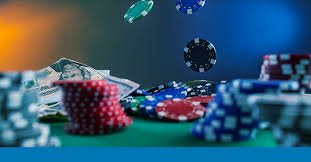 Tampilan pengalaman pengguna payungtoto mobile