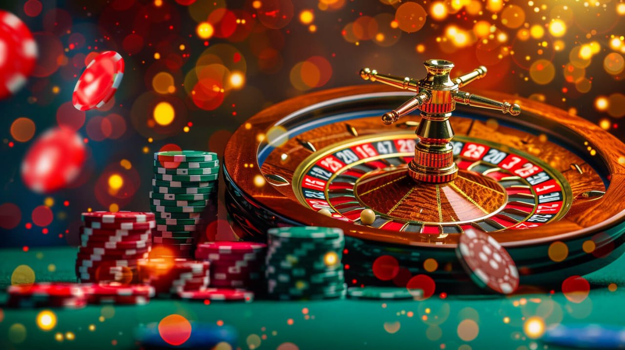 Panduan aplikasi payungtoto di layar ponsel