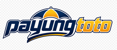Logo payungtoto